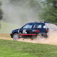 Illustration for article titled Ohio Valley RallyCross PhotoDump